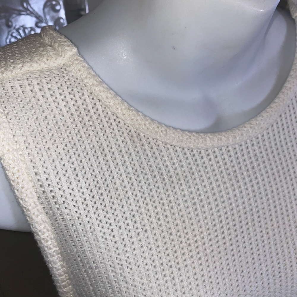 ASILIO Fun Twist Back Dress - Picture 5 of 7